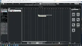 Screenshot 2022-04-01 222723.webp