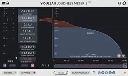 orig-YL.webp