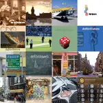 sixteen cd covers comp.webp