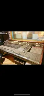 IMG-20200831-WA0002.webp