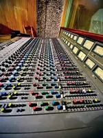 IMG-20201012-WA0010.webp