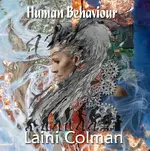 human behaviour.webp