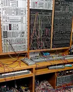 80537402_2709068359149626_6749975301087821824_n.webp