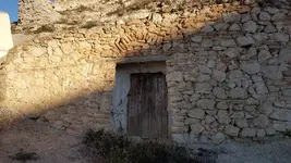 2020-02-22 08.35.52.webp