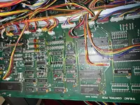 D36B7ECC-E210-48FB-A7E4-57C9F118C93D.webp