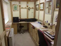 Studio 2022_0001.webp