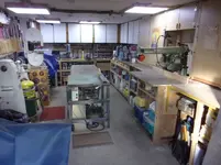 Metal spinning._0008._0001.webp