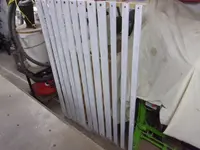 Bench slats_0001.webp Bench slats_0001.webp