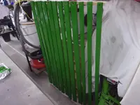 Bench slats_0002.webp Bench slats_0002.webp
