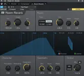 Reverb.webp