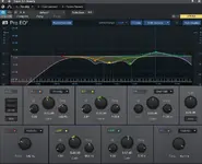 EQ Horse.webp