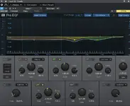EQ 3 moves.webp