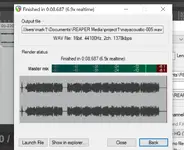 Screenshot 2022-05-08 091911.webp