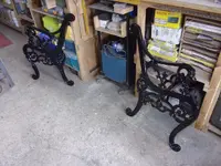 Bench ends_0003.webp