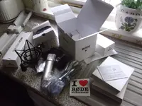 Rode mic._0001.webp