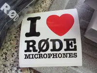 Rode mic._0002.webp