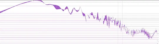 m1d2diff.webp