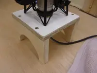 Mic stand_0001.webp