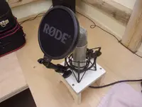Mic stand_0003.webp