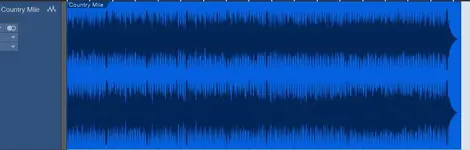 Country Mile.webp