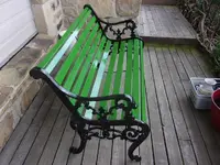 Bench May 2022_0002.webp