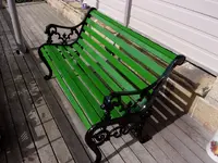 Bench May 2022_0003.webp