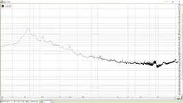 spectrum voice wav.webp