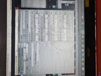 20220526_203144.webp