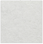 45347526-AA92-4EA1-BE5D-EA5DAFDB70DD.webp