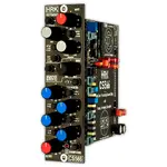 CS566-SATURATION-CHANNEL-STRIP-4-BAND-EQUALISER-HRK.webp