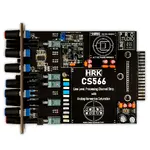 CS566-SATURATION-CHANNEL-STRIP-4-BAND-EQUALISER-HRK-1.webp