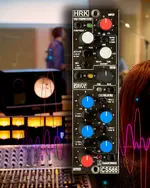 CS566-SATURATION-CHANNEL-STRIP-4-BAND-EQUALISER-HRK-fab.webp