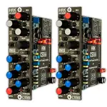 CS566-SATURATION-CHANNEL-STRIP-4-BAND-EQUALISER-HRK-STEREO-BUS-PROCESSING.webp