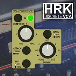 CS566-VCA-BKG1.webp