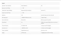 Screenshot 2022-03-28 at 13-49-08 CS566 PROCESSING CHANNEL STRIP WITH CONSOLE EMULATOR.webp