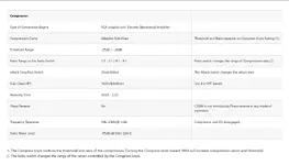 Screenshot 2022-03-28 at 13-49-34 CS566 PROCESSING CHANNEL STRIP WITH CONSOLE EMULATOR.webp