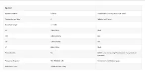 Screenshot 2022-03-28 at 13-49-43 CS566 PROCESSING CHANNEL STRIP WITH CONSOLE EMULATOR.webp