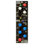 CS566-SATURATION-CHANNEL-STRIP-4-BAND-EQUALISER-HRK-FP1.webp