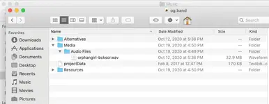 Screen Shot 2022-06-02 at 1.01.51 PM.webp