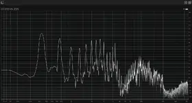 Screen Shot 2022-06-07 at 1.23.17 PM.webp