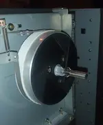 Reel Table and Spindle.webp