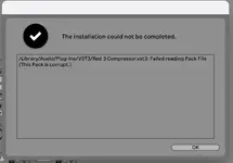 PLUGINSTALLATION ERROR.webp