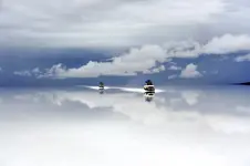 Salar-de-Uyuni-after-the-rain-by-Guy-Nesher-740x493.webp