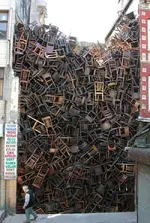 chairs.webp