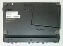 01fx.webp