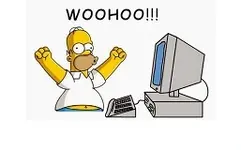 woohoo!.webp