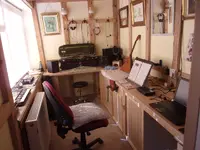 Studio_0001.webp