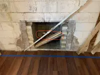 FireplaceCloseUp.webp