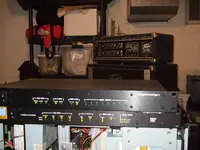 DSCF2245.webp