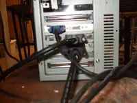 DSCF2247.webp